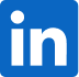 Radika Dilanka LinkedIn