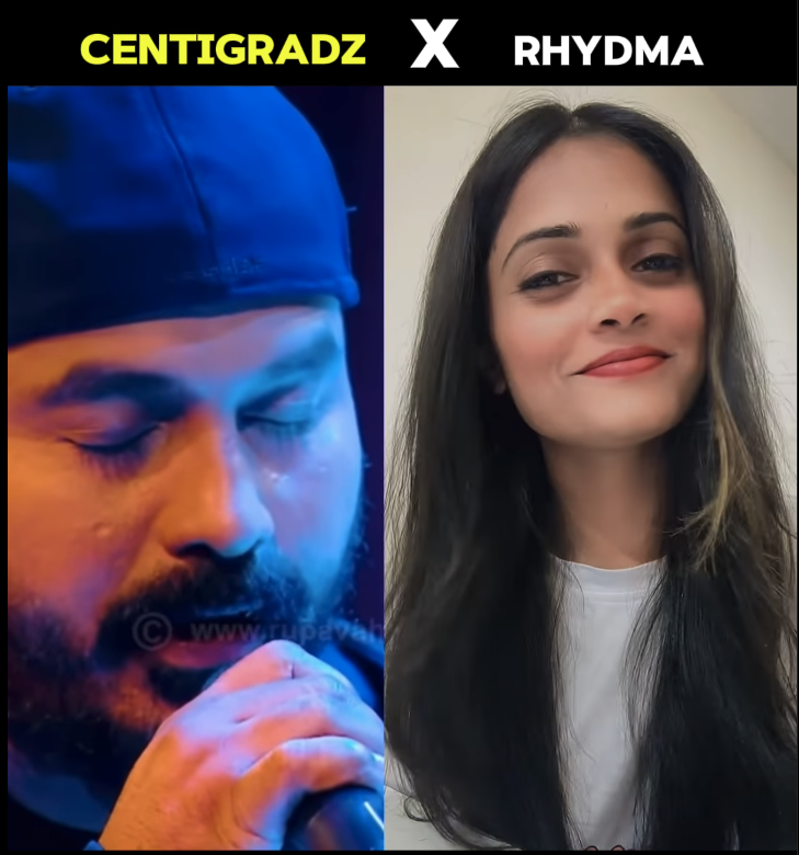 Can you guess the songs🩵✨