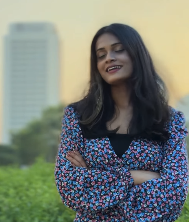 ළබැඳියේ